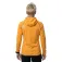 Ternua Jaqueta softshell Berlana 2.0