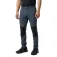 Ternua Pantalon Corno