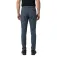 Ternua Corno hosen