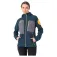 Ternua Veste softshell Lekko Hard 2.0