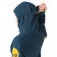 Ternua Lekko Hard 2.0 softshelljacke