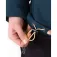 Ternua Lekko Hard 2.0 softshelljacke