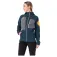 Ternua Lekko Hard 2.0 softshelljacke