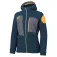 Ternua Jaqueta softshell Lekko Hard 2.0