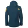 Ternua Chaqueta softshell Lekko Hard 2.0