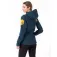 Ternua Lekko Hard 2.0 Kurtka softshell