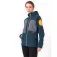 Ternua Giacca softshell Lekko Hard 2.0