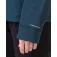 Ternua Jaqueta softshell Lekko Hard 2.0