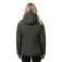 Ternua Veste Maberly