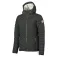 Ternua Maberly jacket
