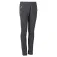 Ternua Morley pants