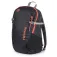 Ternua Neli 20L backpack