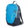 Ternua Neli 20L rucksack