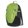 Ternua Neli 20L rucksack