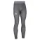 Ternua Nore Baselayer-Hose