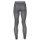 Ternua Nore Baselayer-Hose