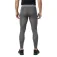 Ternua Nore base layer pants