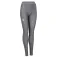 Ternua Nore Baselayer-Hose