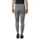 Ternua Nore base layer pants