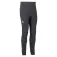 Ternua Nore base layer pants