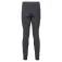 Ternua Nore Baselayer-Hose