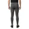 Ternua Nore base layer pants