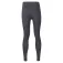 Ternua Nore Baselayer-Hose