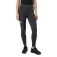 Ternua Nore base layer pants