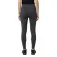 Ternua Nore base layer pants