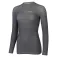 Ternua Nore langarm-baselayer