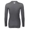 Ternua Nore langarm-baselayer