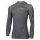Ternua Nore langarm-baselayer