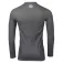 Ternua Nore langarm-baselayer