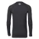 Ternua Nore long sleeve base layer