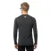 Ternua Nore langarm-baselayer
