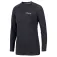 Ternua Nore long sleeve base layer
