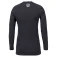 Ternua Nore langarm-baselayer