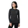 Ternua Nore langarm-baselayer