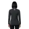 Ternua Nore langarm-baselayer