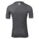 Ternua Nore short sleeve base layer