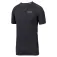 Ternua Nore short sleeve base layer