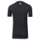 Ternua Nore short sleeve base layer