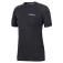 Ternua Nore short sleeve base layer