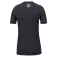 Ternua Nore short sleeve base layer