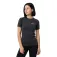 Ternua Nore kurzarm-baselayer