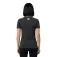 Ternua Nore kurzarm-baselayer
