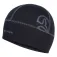 Ternua Gorro Quirops R