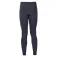 Ternua Seal Baselayer-Hose