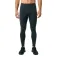 Ternua Seal base layer pants