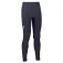 Ternua Seal Baselayer-Hose